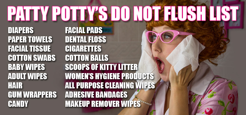 pattys-do-not-flush-list